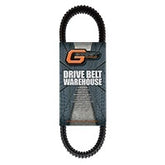 Drive Belt